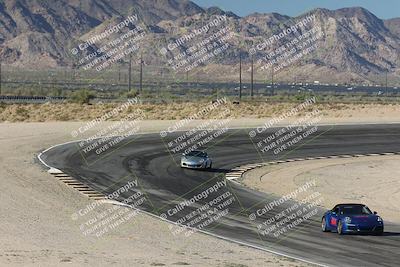 media/Oct-18-2025-PCA San Diego (Sat) [[653db1c827]]/3-Orange/Session 1 (Turn 12 Inside)/